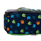 Рюкзак дитячий YES Jurassic World K-33, фото 7