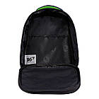 Рюкзак дитячий YES Jurassic World K-33, фото 8