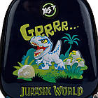 Рюкзак дитячий YES Jurassic World K-33, фото 10