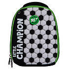 Рюкзак дитячий YES Little Champion K-33, фото 3