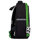 Рюкзак дитячий YES Little Champion K-33, фото 4