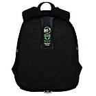 Рюкзак дитячий YES Little Champion K-33, фото 6