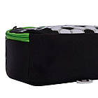 Рюкзак дитячий YES Little Champion K-33, фото 7