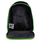 Рюкзак дитячий YES Little Champion K-33, фото 8