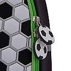 Рюкзак дитячий YES Little Champion K-33, фото 10