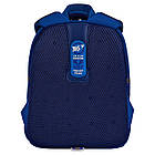 Рюкзак дитячий YES Racing Cars K-33, фото 6