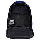 Рюкзак дитячий YES Racing Cars K-33, фото 8