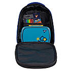 Рюкзак дитячий YES Racing Cars K-33, фото 9