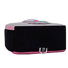 Рюкзак дитячий YES Unicorn Princess K-33, фото 7