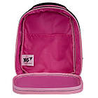 Рюкзак дитячий YES Unicorn Princess K-33, фото 8