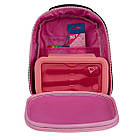 Рюкзак дитячий YES Unicorn Princess K-33, фото 9