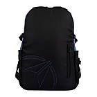 Рюкзак YES Blue T-107, фото 7