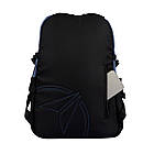 Рюкзак YES Blue T-107, фото 8