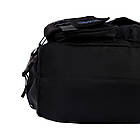 Рюкзак YES Blue T-107, фото 10