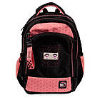 Рюкзак YES Demon Slayer Nezuko TS-109, фото 3