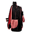 Рюкзак YES Demon Slayer Nezuko TS-109, фото 4