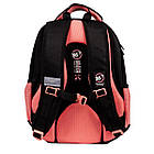 Рюкзак YES Demon Slayer Nezuko TS-109, фото 7