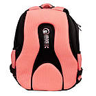 Рюкзак YES Demon Slayer Nezuko TS-109, фото 8