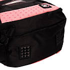 Рюкзак YES Demon Slayer Nezuko TS-109, фото 9