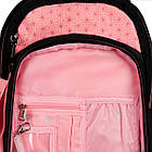 Рюкзак YES Demon Slayer Nezuko TS-109, фото 10