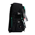 Рюкзак YES Demon Slayer Tanjiro T-107, фото 4