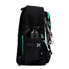 Рюкзак YES Demon Slayer Tanjiro T-107, фото 5