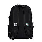 Рюкзак YES Demon Slayer Tanjiro T-107, фото 6