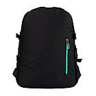 Рюкзак YES Demon Slayer Tanjiro T-107, фото 7