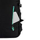 Рюкзак YES Demon Slayer Tanjiro T-107, фото 8