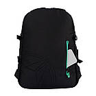 Рюкзак YES Demon Slayer Tanjiro T-107, фото 9