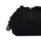 Рюкзак YES Demon Slayer Tanjiro T-107, фото 10