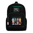 Рюкзак YES Demon Slayer Tanjiro T-115, фото 3