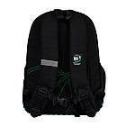 Рюкзак YES Demon Slayer Tanjiro T-115, фото 6