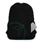 Рюкзак YES Demon Slayer Tanjiro T-115, фото 8