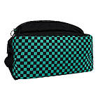 Рюкзак YES Demon Slayer Tanjiro T-115, фото 9