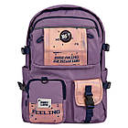 Рюкзак YES Feeling T-107, фото 3