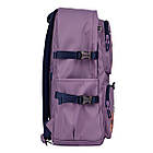 Рюкзак YES Feeling T-107, фото 4