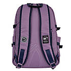 Рюкзак YES Feeling T-107, фото 6