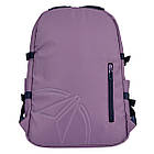 Рюкзак YES Feeling T-107, фото 7