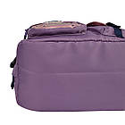 Рюкзак YES Feeling T-107, фото 8