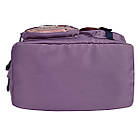 Рюкзак YES Feeling T-107, фото 9