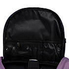 Рюкзак YES Feeling T-107, фото 10