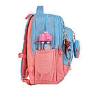 Рюкзак YES Line Friends Stylish TS-109, фото 5