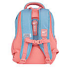 Рюкзак YES Line Friends Stylish TS-109, фото 6