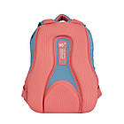 Рюкзак YES Line Friends Stylish TS-109, фото 7