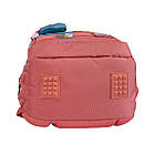 Рюкзак YES Line Friends Stylish TS-109, фото 8