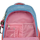 Рюкзак YES Line Friends Stylish TS-109, фото 9