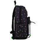 Рюкзак YES Minecraft Survival T-115, фото 4