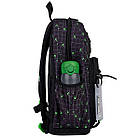 Рюкзак YES Minecraft Survival T-115, фото 5