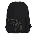 Рюкзак YES Minecraft Survival T-115, фото 7